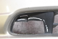 фото thumb №11, Бампер перед передний песочный honda civic 7 vii 00-05