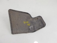 Купить Заглушка порога  правый  задний toyota avensis 2 t25 2,0 vvti 03-08, фото thumb