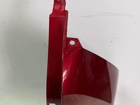 фото thumb №8, Бампер задня kia niro 86612-ao000