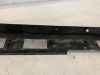 фото thumb №9, #10 chr c-hr порог защита порог наружная молдинг правая царапины