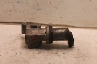 фото thumb №1, Клапан вихлопних газів egr 28410-2a350 hyundai kia 1.6 crdi