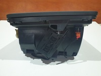 фото thumb №6, Бардачок пасажира 5c3800375af vw beetle cabrio 15r