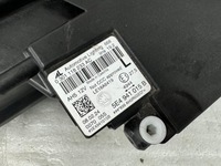 фото thumb №6, Skoda octavia iv 4 ліва лампа повний led