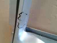 фото thumb №8, Land rover discovery 2014 двері праве задня