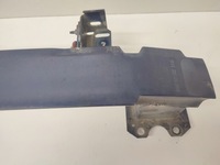 фото thumb №7, Citroen c5 iii балка бампера перед передняя kpkd