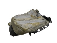 фото thumb №7, Dodge charger 2017 права сторона обшивка підлогова передня