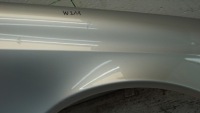 фото thumb №4, Крила правий перед mercedes e w211