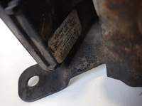 фото thumb №5, Насос abs kia carnival 0k553437a0a