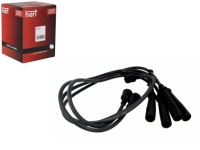 фото thumb №1, Провода зажигания opel campo 2.3 91-94 hart