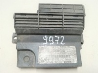 фото thumb №1, Блок управления модуль мощности ilm audi a6 c6 4f0907280