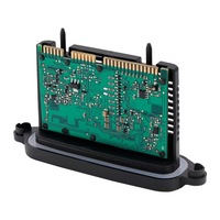 фото thumb №8, Модуль фары 63117316217 для bmw f11 f07 f10 528i 535i