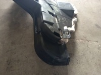 фото thumb №8, Audi a8 s8 d2 4d 2000 частина труби впуску повітря 4d1819801