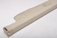 фото thumb №10, Volvo v60 шторка багажника задняя задняя 39812796