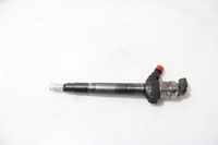 фото thumb №1, Форсунка інжектор peugeot boxer ii 2.2hdi