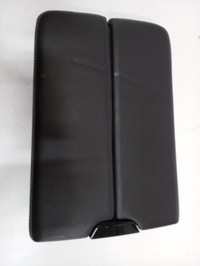 фото thumb №1, Подлокотник renault austral 969204614r