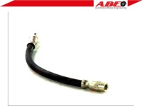 фото thumb №3, Abe c80725abe шланг тормозной гибкий