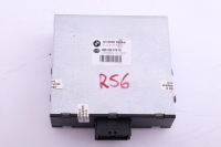 Купити Bmw e87 e90 mini r56 модуль блок керування dc 9113355, фото thumb