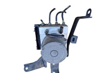 фото thumb №1, Насос модуль блок управления abs honda frv fr-v