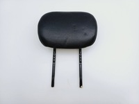 фото thumb №1, Подголовник сиденье задняя renault scenic i nr342