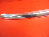 фото thumb №11, Audi sq5 q5 8r рейлінги дахові правий лівий kpl