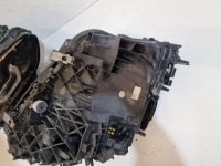 фото thumb №7, Bmw g22 g23 g26 laser срібний фара ліва права