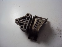 фото thumb №1, Подушка двигуна fiat ducato fl 2014-