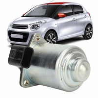 фото thumb №16, Двигун циліндра wydajne działanie 31370-52021 замінник dla suzuki swift