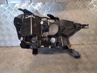 Ford ranger рестайлинг  2019 r фонари перед led jb3b-13e014-ba jb3b-13e015-ba в Украине, фото thumb