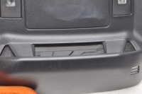 фото thumb №7, Opel astra l освещение лампа кабины интерьера 9839568880 2023