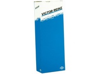 фото thumb №1, Прокладка коллектора впускного audi a5 8t 1.8 2.0 8f 1.8 2.0 f5 2.0