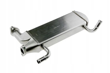 фото thumb №1, Радиаторов выхлопных газов клапана egr vw crafter 2.5tdi 06-