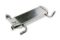 фото thumb №1, Радиатор выхлопных газов клапана egr vw crafter amarok