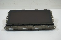 фото thumb №8, Vw multivan t7 дисплей навігації 5h0919605