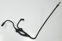 фото thumb №1, Трубка шланг вакууму smart fortwo 450 0.6 t