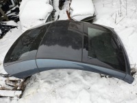 фото thumb №1, Vw eos дах електричний панорама lk7x kompletny