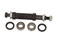 фото thumb №1, Набор ремонтный рычага fiat задняя bravo