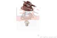 фото thumb №2, Трамблерна кришка розподільника запалювання eps 1.315.073