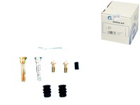 фото thumb №1, Ert набір tulei супорт honda legend i 2.5 i hs