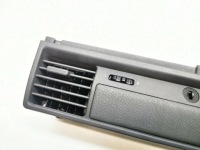 фото thumb №10, Bmw 3 e36 1997 решётка воздуховод панели распределительной 8162022