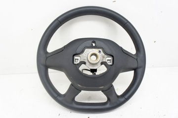 фото thumb №6, Rt318 dacia sandero iii кермо мультифункція 484004420r