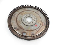 фото thumb №1, Колесо маховик volvo s80 i 2.0 t4 09135801