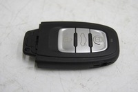 фото thumb №1, Ключ pilot audi a6 c7 sedan s-line