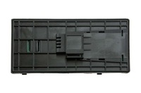 фото thumb №11, Переключатель панель управление окон audi a3 a6 q7