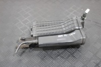 Купить Фильтр угольный топливной  5wa201801 vw t-roc 2ga рестайлинг  fl, фото thumb