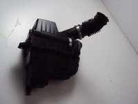 фото thumb №1, Корпус фильтра воздуха dacia sandero iii stepway