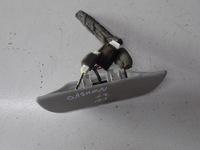 фото thumb №2, Qashqai j10 +2 модуль сигнализация 28435jd10