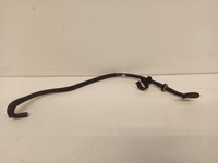 фото thumb №1, Шланг труба вакууму volvo v90 31480831