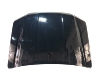 фото thumb №1, Ford ranger vi 6 капот кришка двигуна перед передня