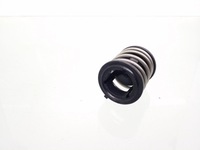 фото thumb №1, 2014 bmw x5 f15 корпус термостата