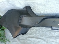 фото thumb №6, Opel astra 6 vi l 21- бампер задний kielce-gliwice